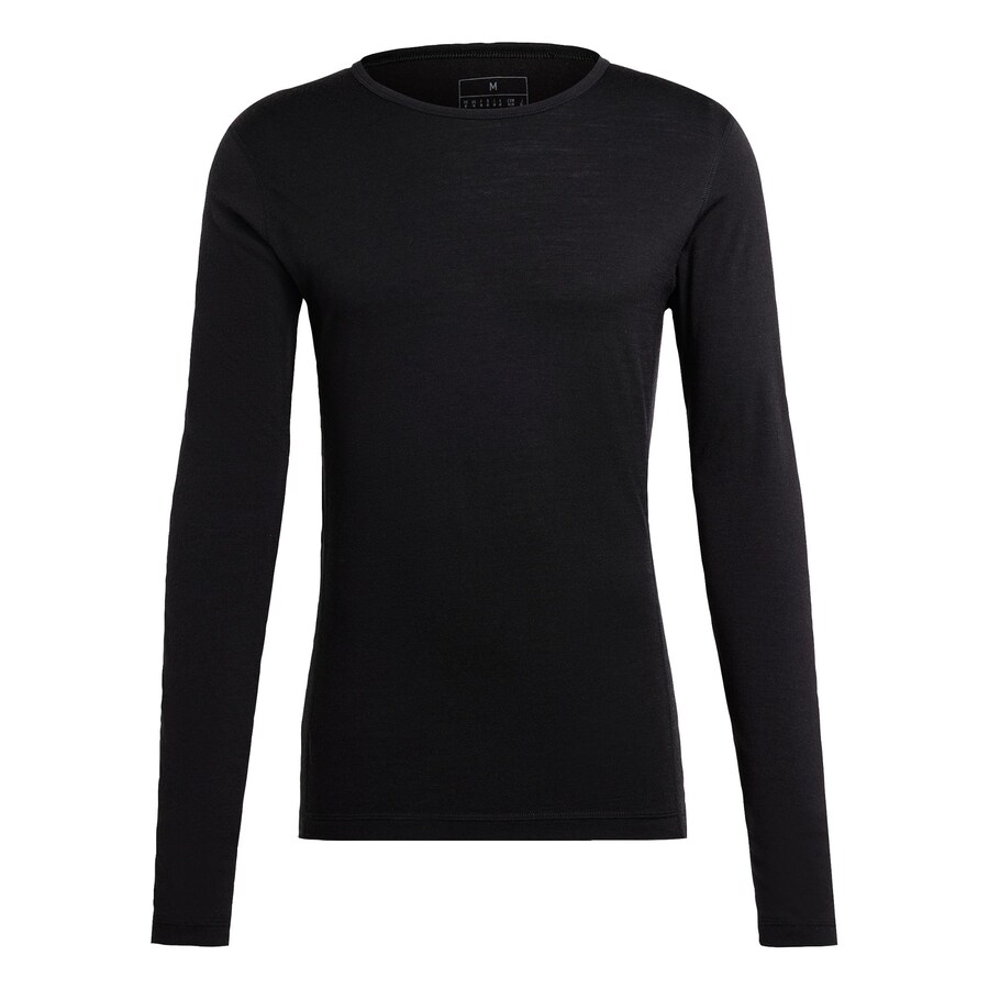 

Базовый слой ADIDAS TERREX Base Layer Xperior, черный