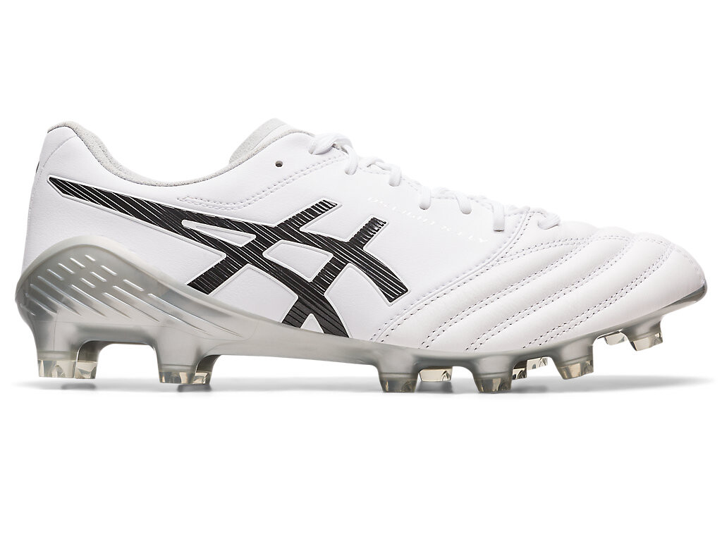

Кроссовки Asics DS LIGHT X-FLY 5, белый