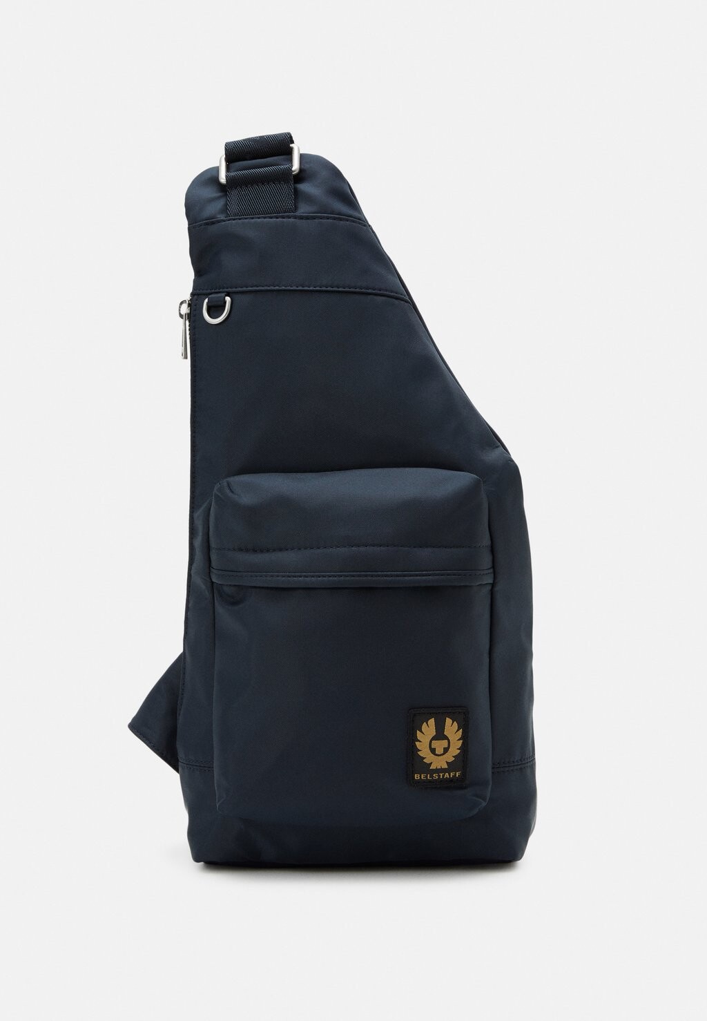 

Сумка через плечо Belstaff