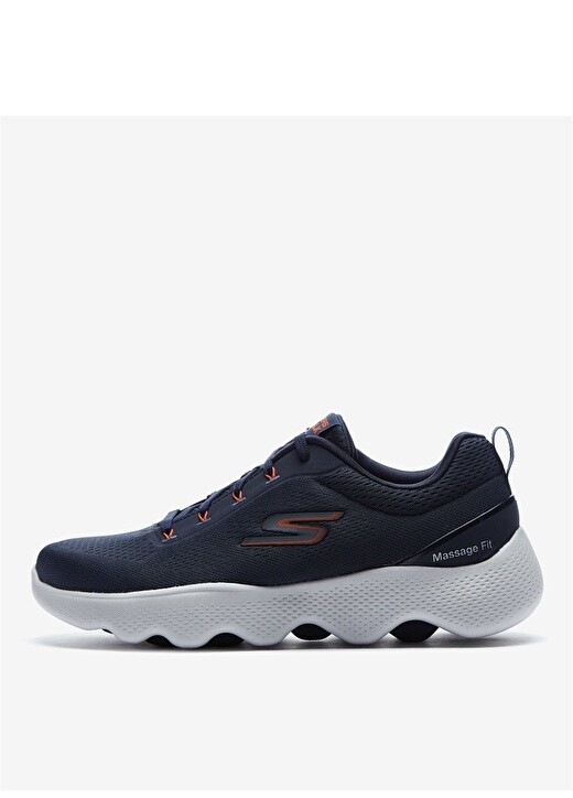 

Беговая обувь Skechers