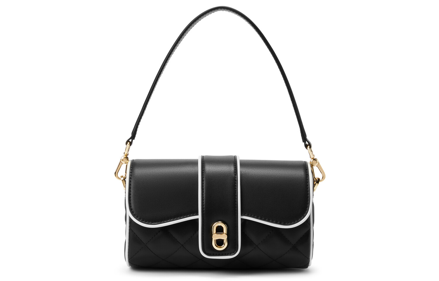 Charles Keith Сумки Цена