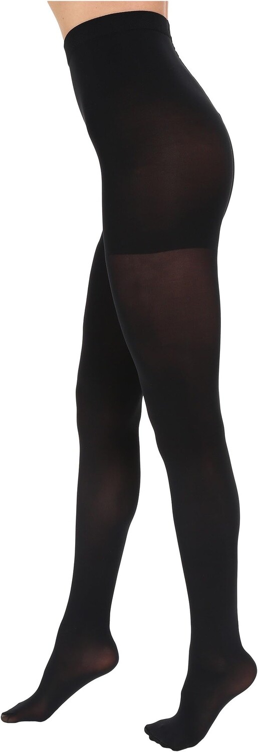 

Колготки Shaping Panty 50 Falke, черный