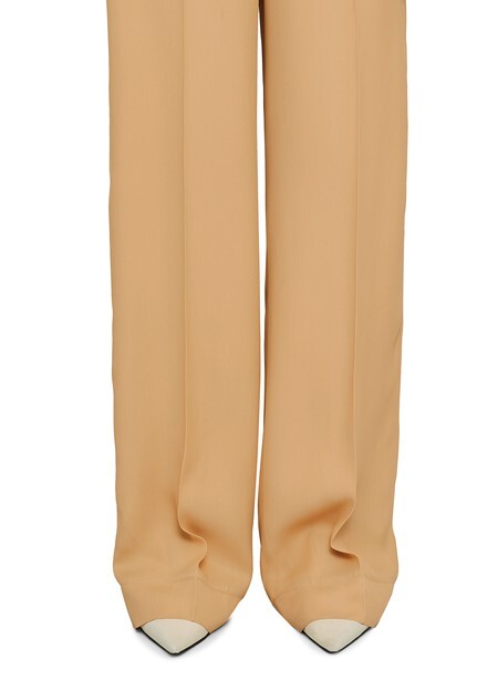 

Брюки Jil Sander