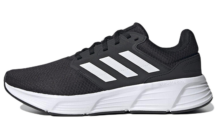 

Мужские кроссовки Adidas Galaxy