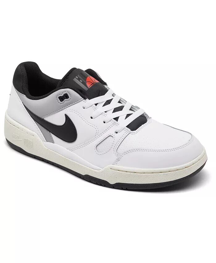 

Мужские повседневные кроссовки Full Force Low от Finish Line Nike, мультиколор