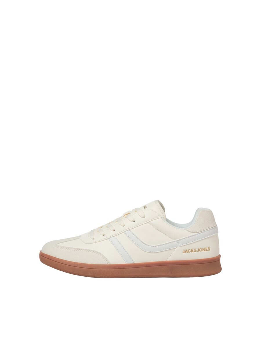 

Кроссовки JACK & JONES Sneakers ZOLA, светло-бежевый