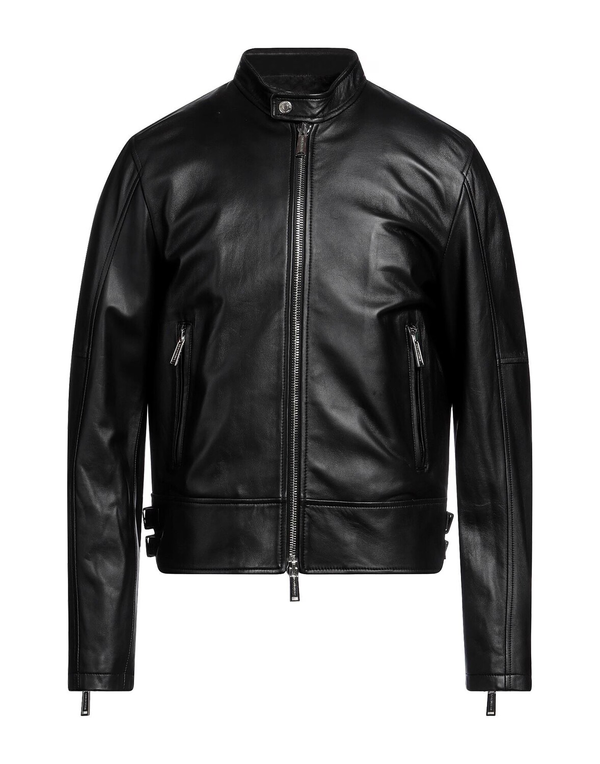 

Куртка Dsquared2, черный