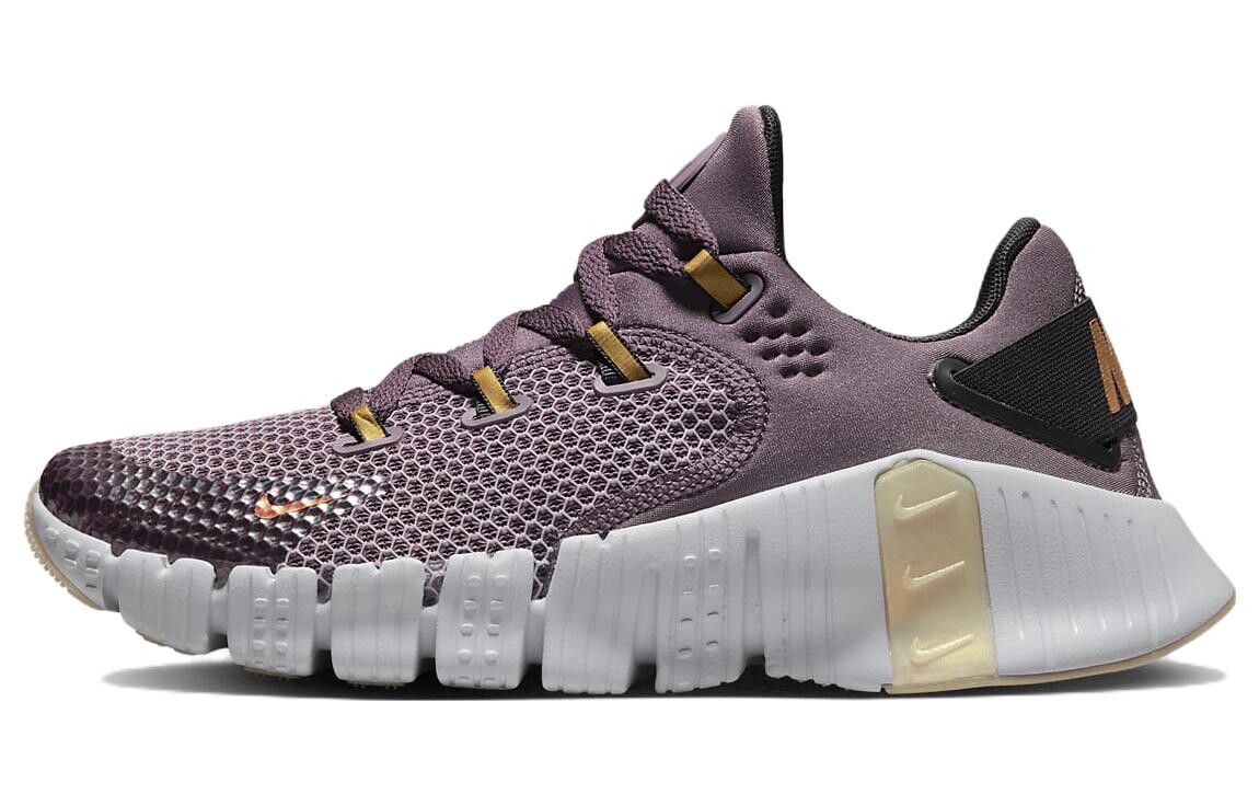 

Женские кроссовки Nike Free Metcon