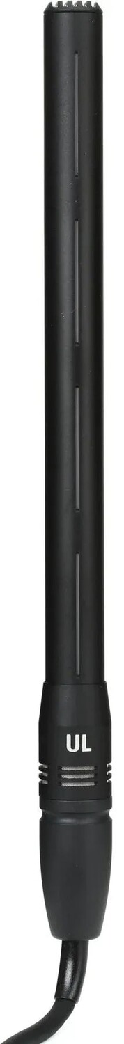 

Audio-Technica U853PM Кардиоидный конденсаторный подвесной микрофон