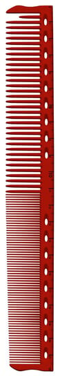 

Ю.С. Парка, гребешок для стрижки G45, Y.S. Park