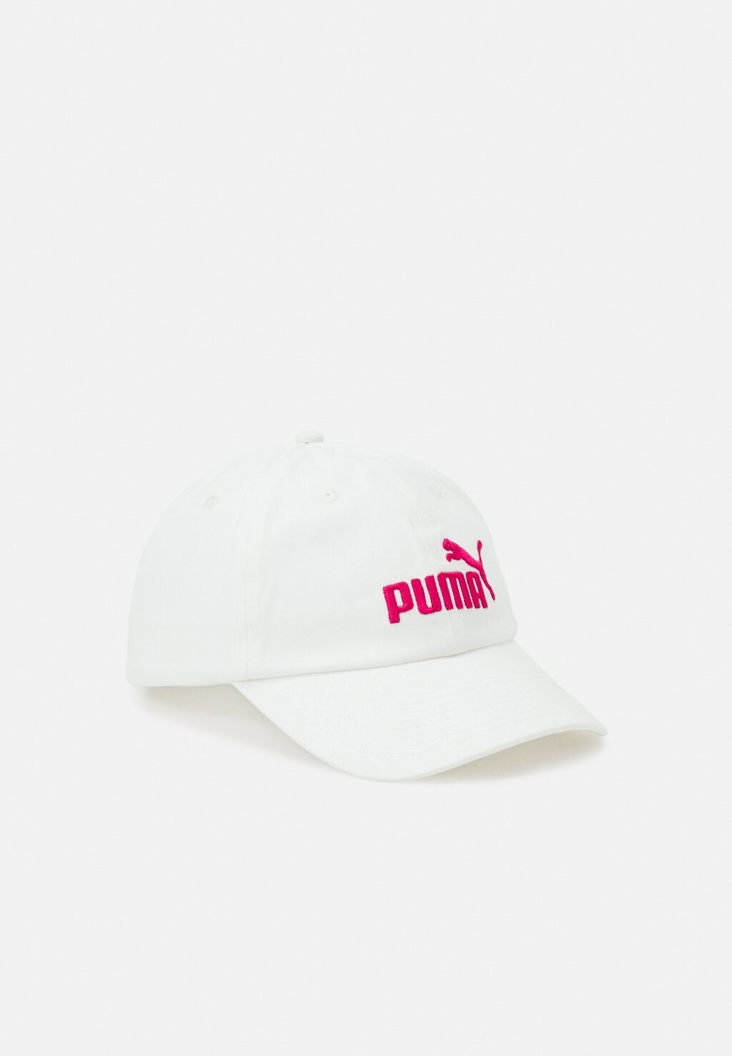 

Бейсболка Puma, белый