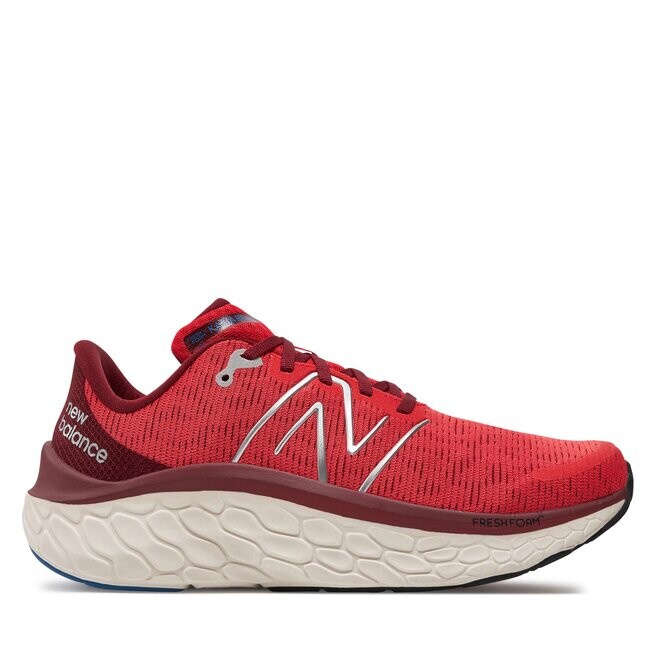 

Кроссовки New Balance Fresh Foam Kaiha Road MKAIRCR1 Rojo, красный