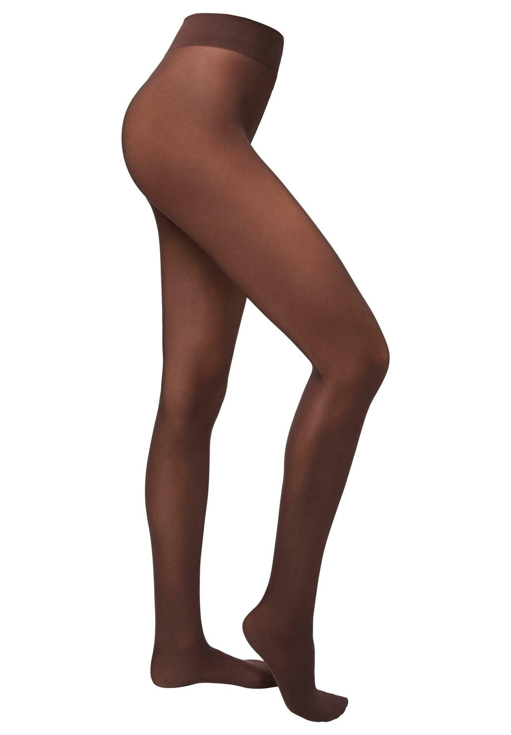 

Колготки 40 DEN ECO Calzedonia, бежевый