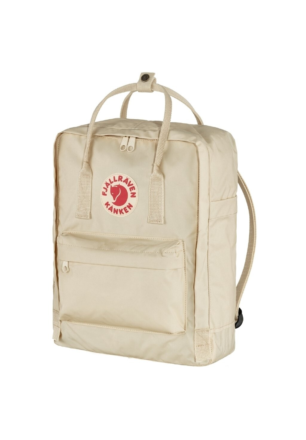 

Рюкзак Fjällräven