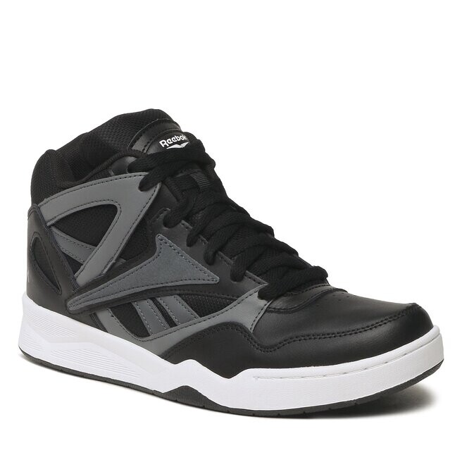 

Кроссовки Reebok Royal, черный