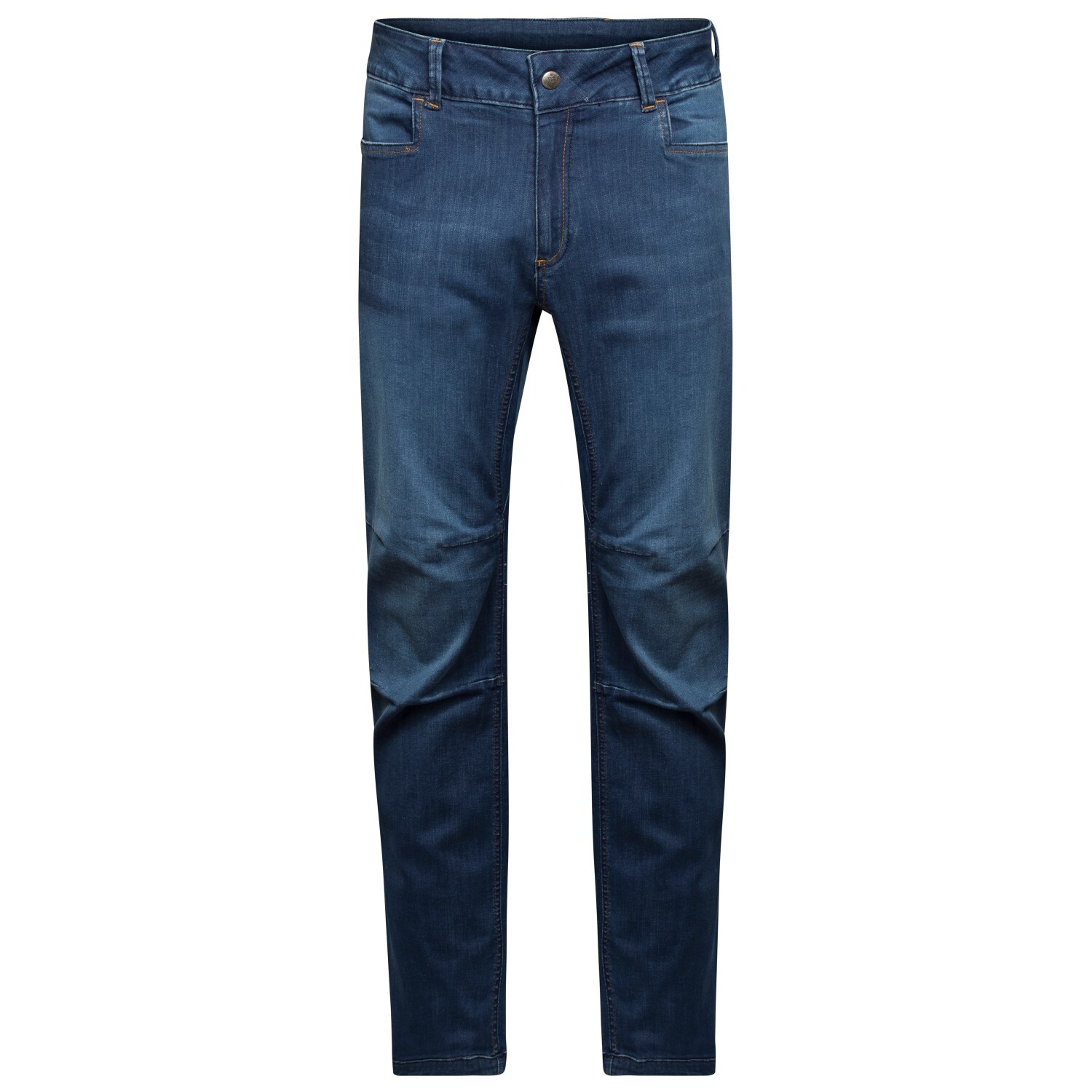 

Брюки Chillaz Squamish, цвет Denim Blue