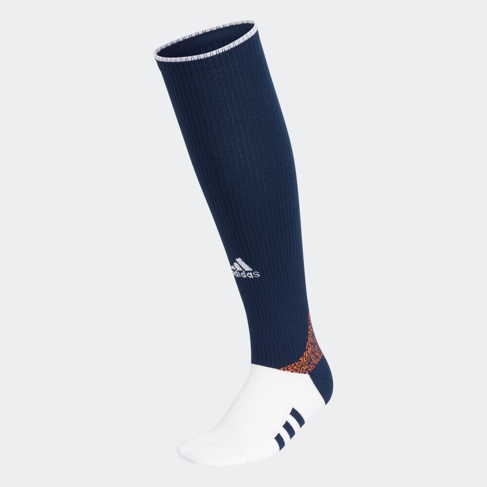 

Носки Adidas HG5569