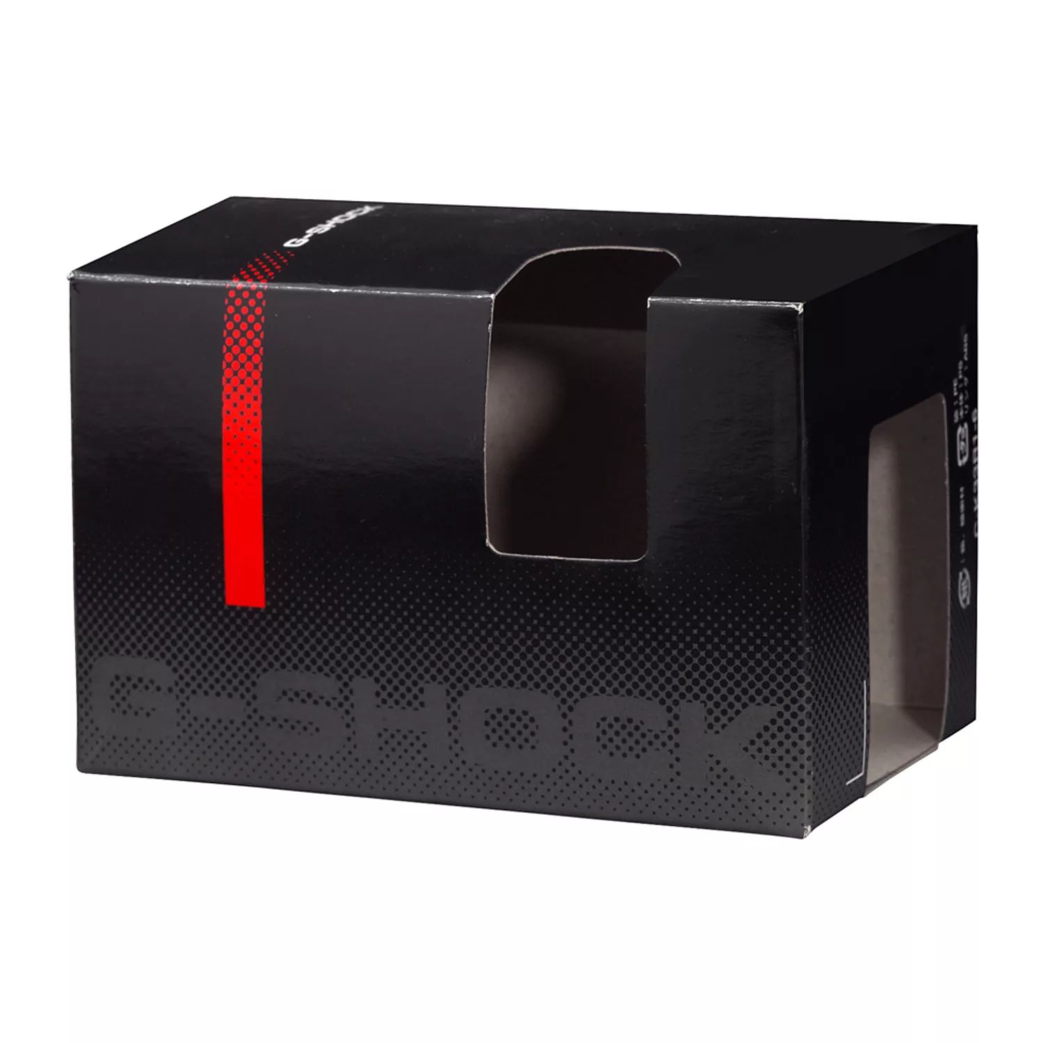 Мужские цифровые часы G-Shock Casio фото