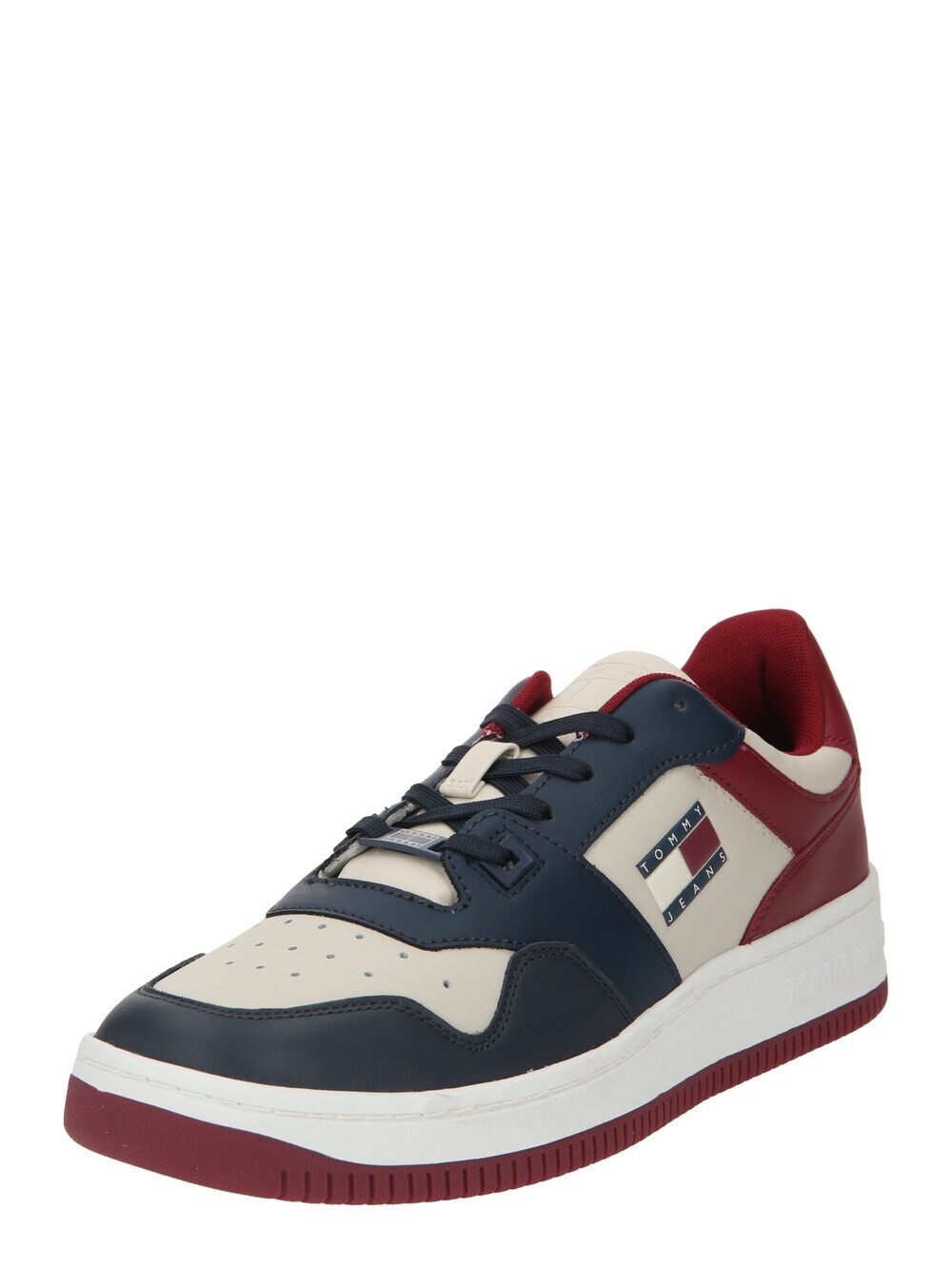 

Кроссовки Tommy Hilfiger, темно-синий