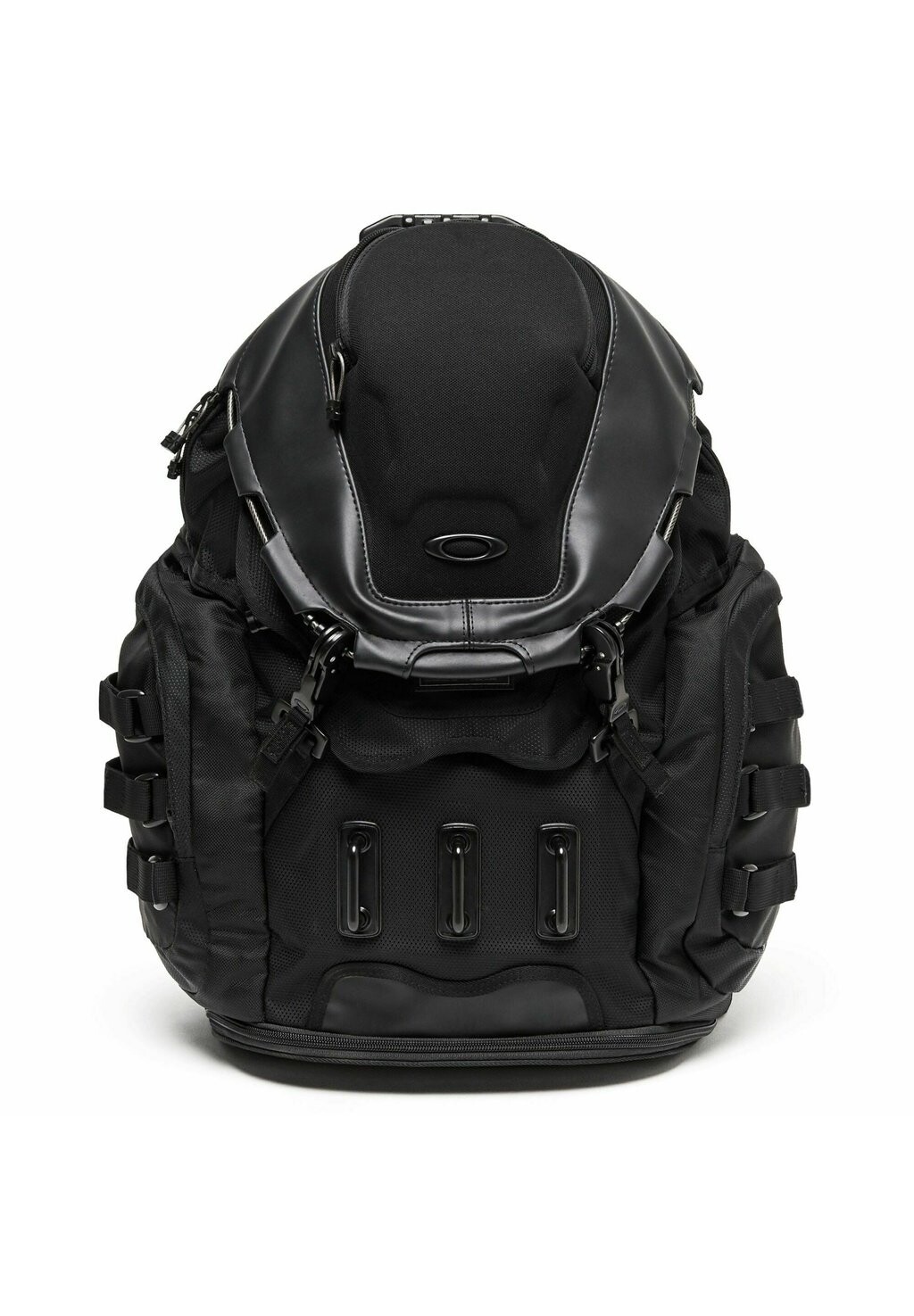 

Рюкзак KITCHEN SINK Oakley, цвет stealth black