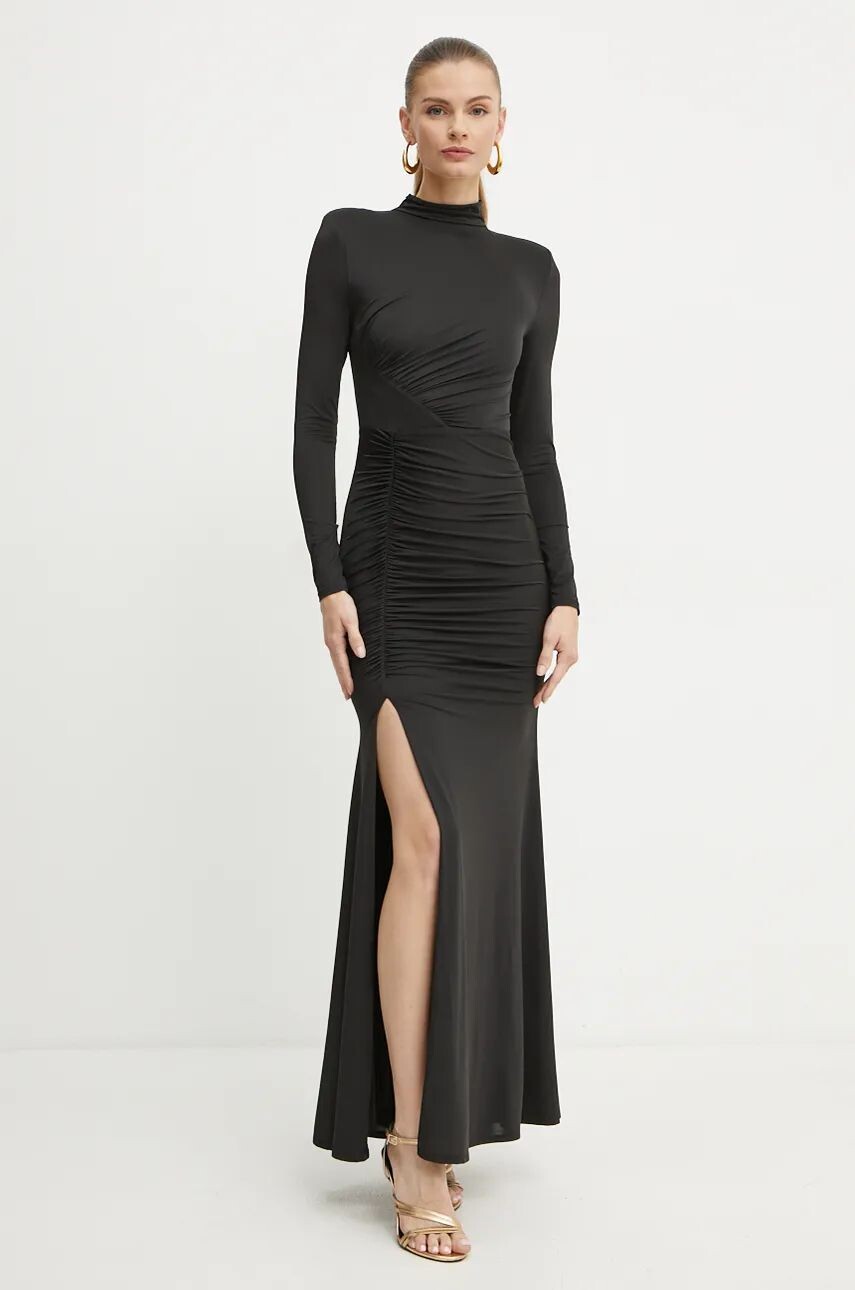 

Marciano Guess платье MAVIS, черный