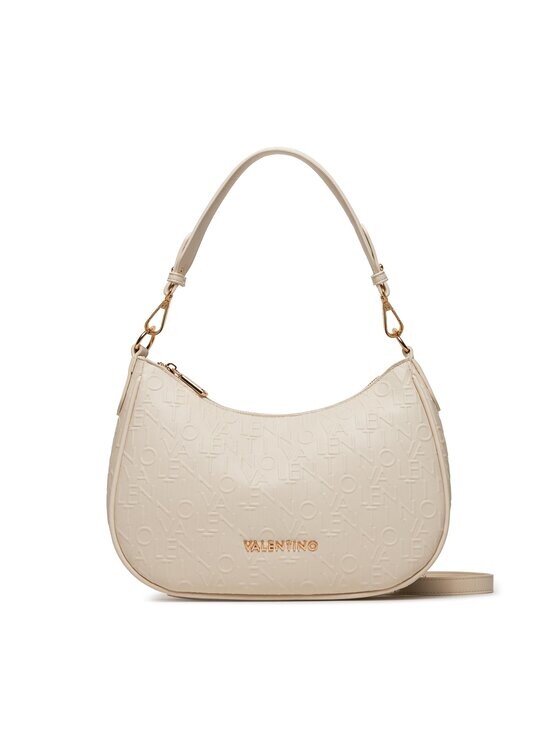 

Кошелек Valentino, экрю