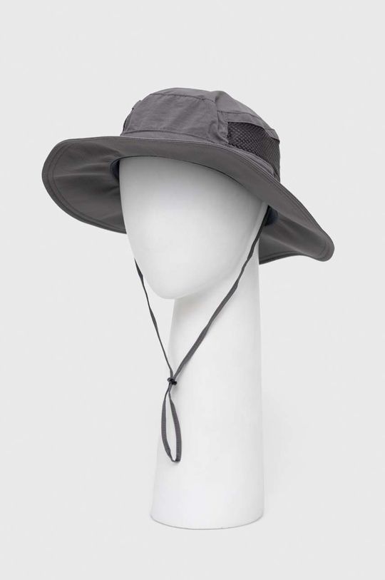 Бора-Бора шляпа Columbia, серый