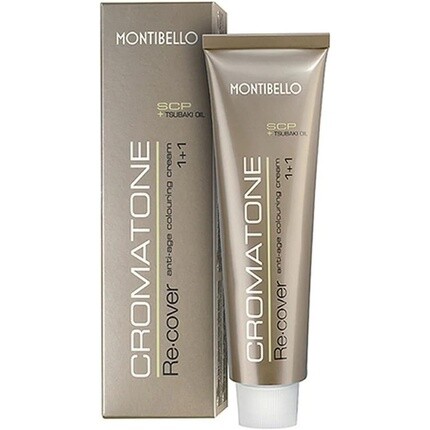 

Montibello Cromatone Re.Cover 7.0 60мл