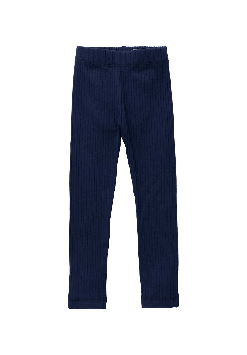 

Брюки фигуристки BABY SWEETS, цвет Navy Jahre
