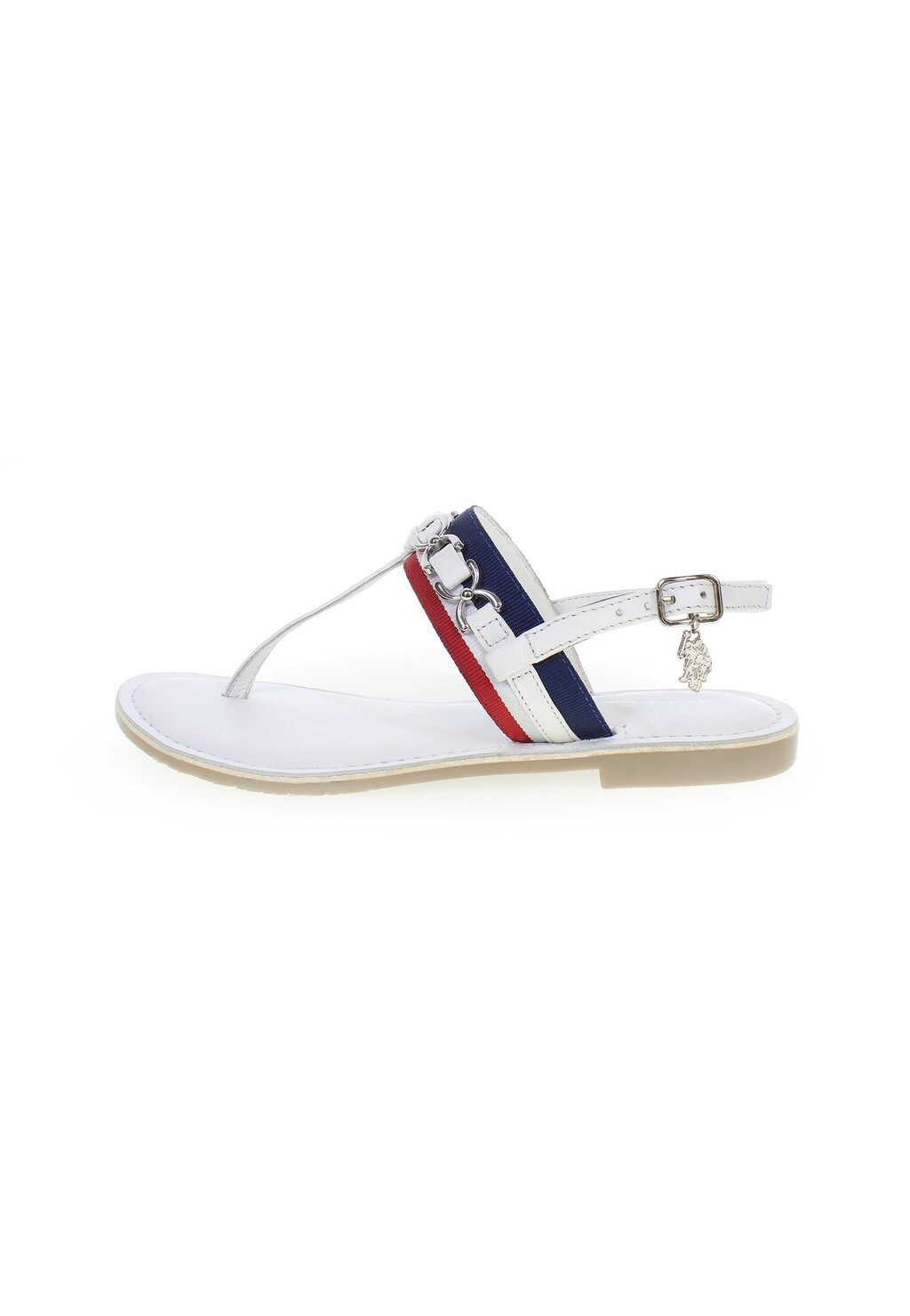 

Сандалии U.S. Polo Assn.