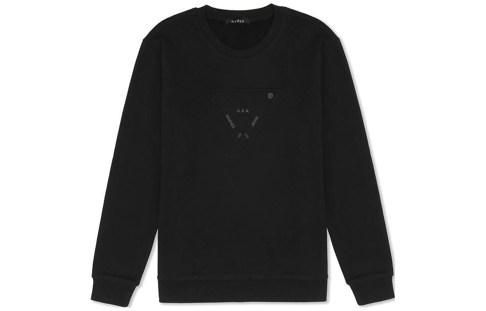 

Толстовка мужская Guess, серый