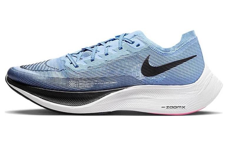 

Кроссовки Nike ZoomX Vaporfly Next 2 мужские