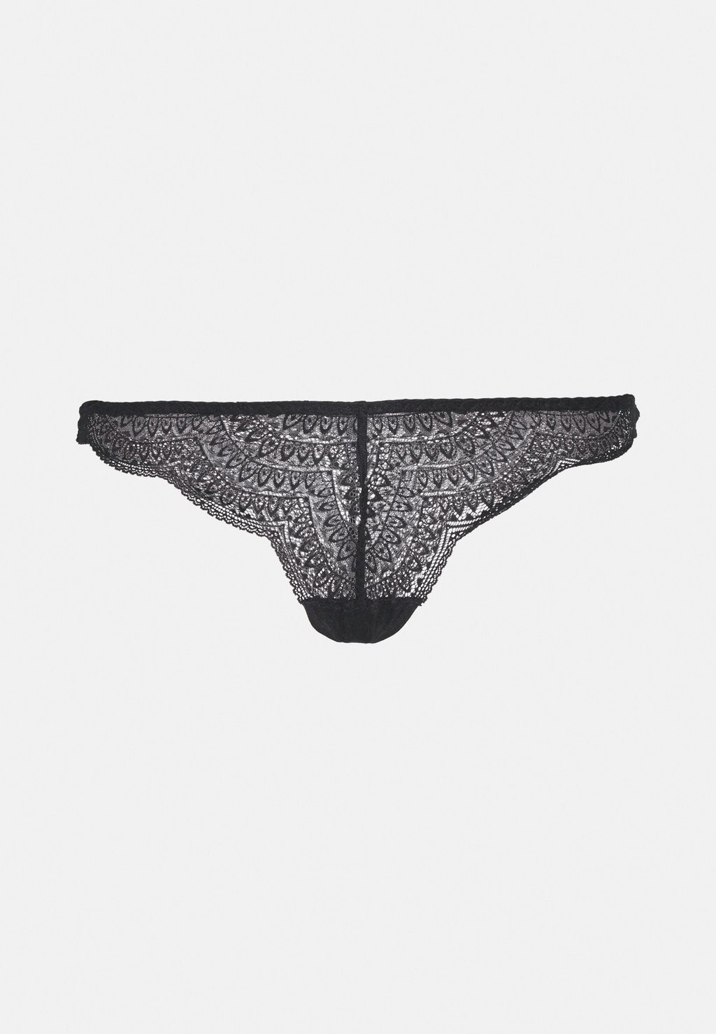 

Стринги Karma Tanga Simone Pérèle, черный