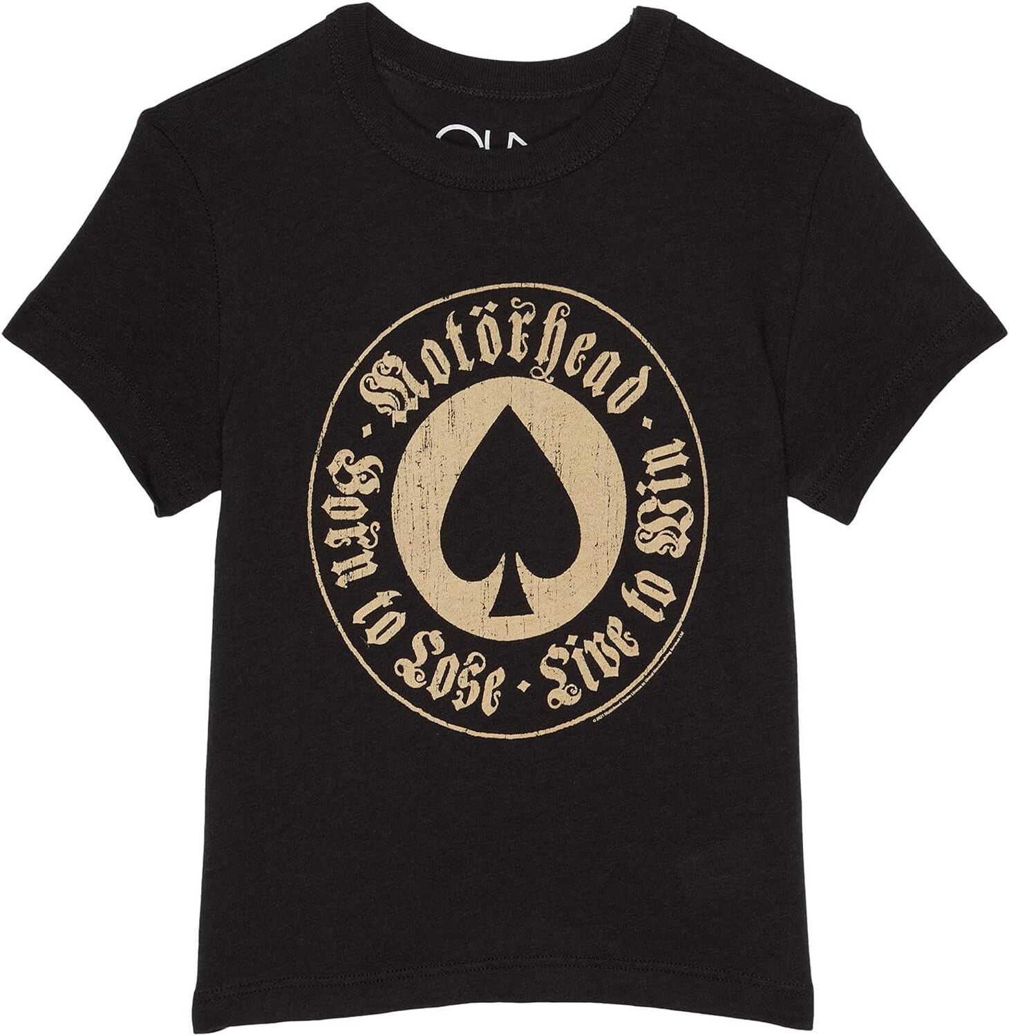 

Футболка Chaser Cloud Jersey Short Sleeve Tee, цвет Vintage Black 5