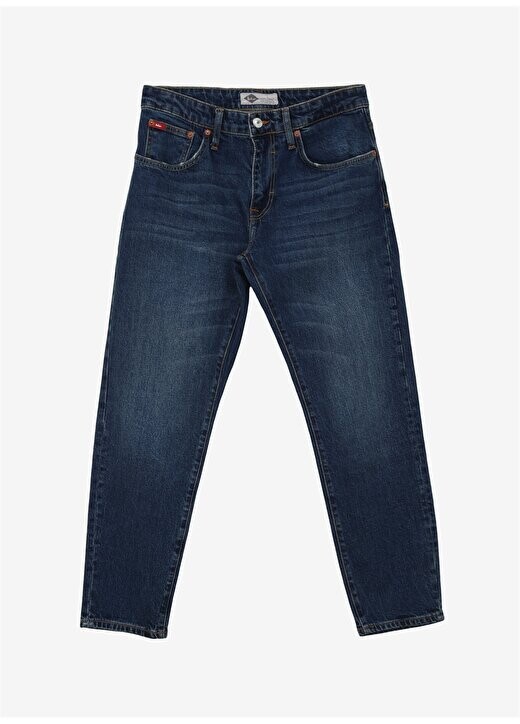 

Мужские джинсовые брюки London Neil Db Mid 121077 Lee Cooper