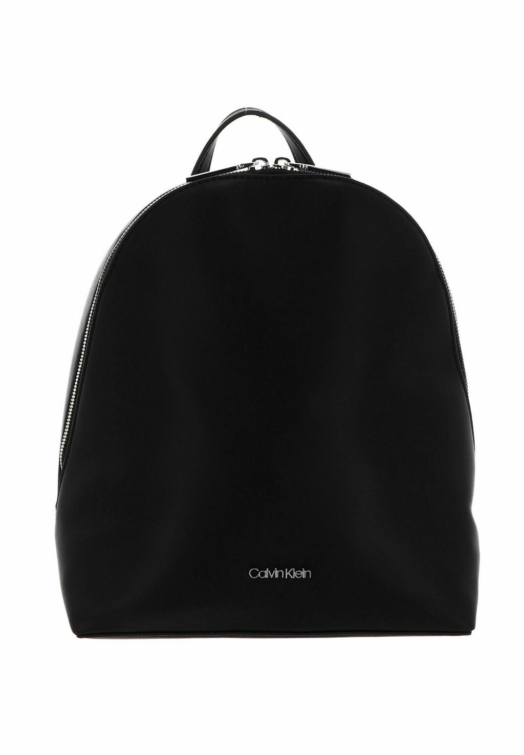 

Рюкзак Calvin Klein
