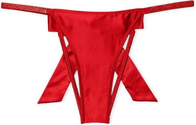 

Женские трусы Victoria'S Secret