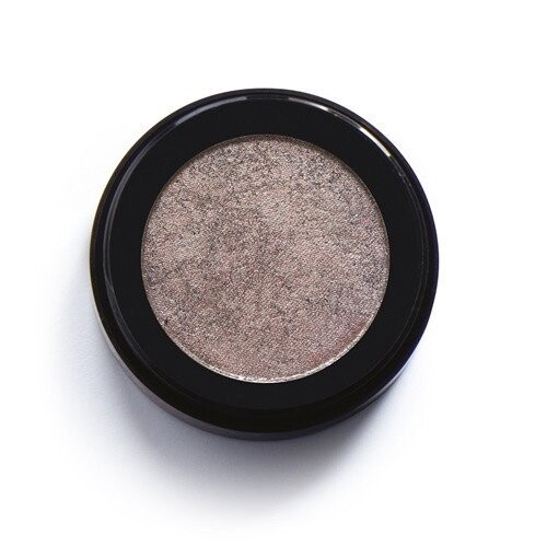 

Фольгированные тени для век 303 Platinium, 3 г Paese, Foil Effect