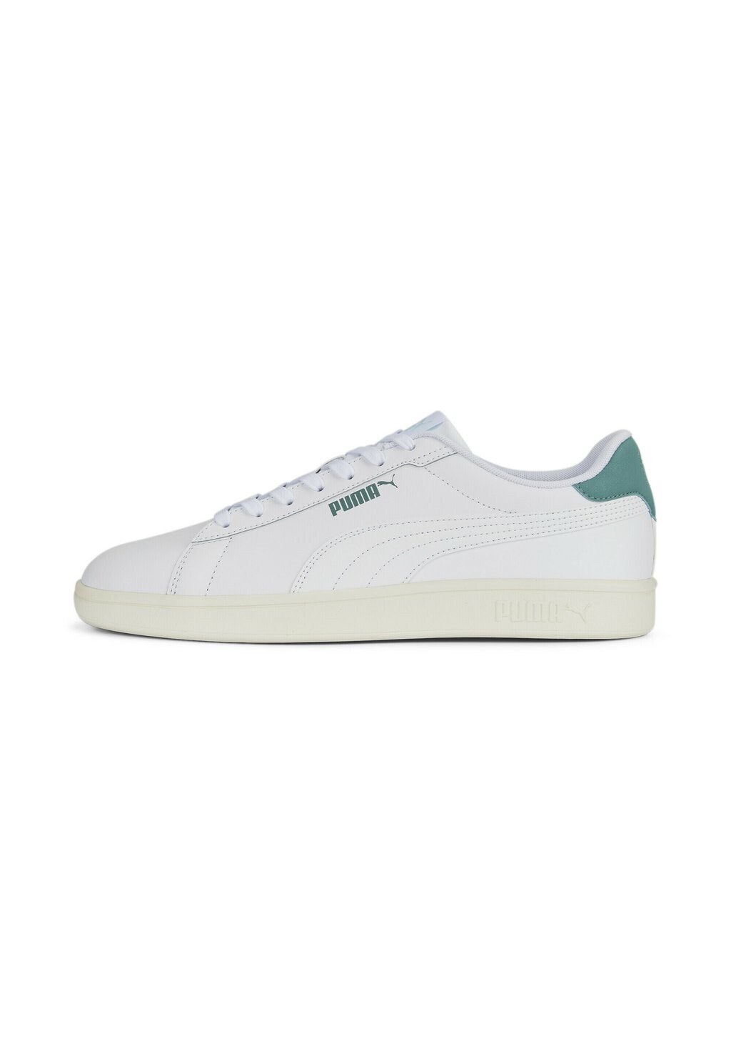 

Кроссовки Puma