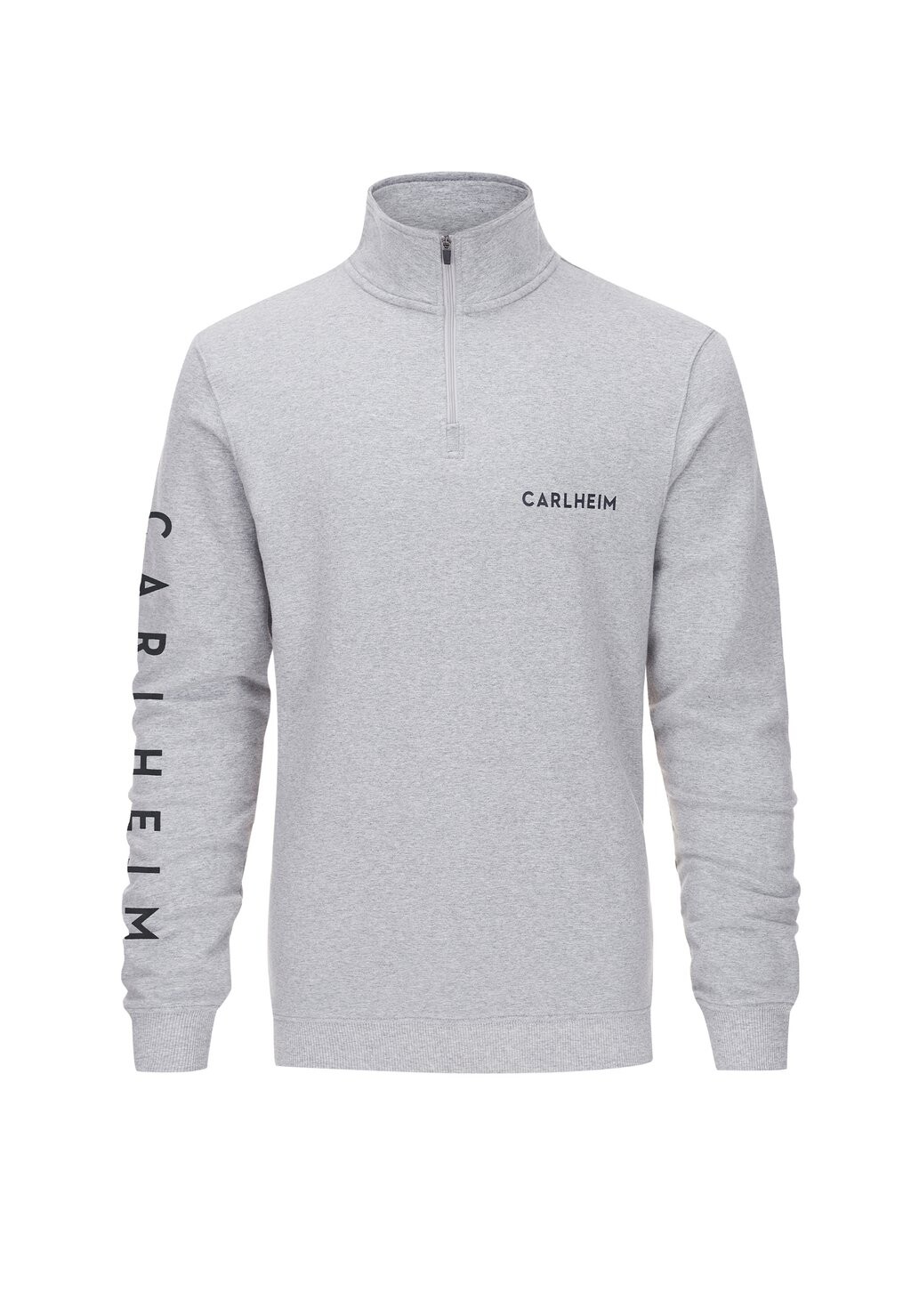 

Толстовка Carlheim