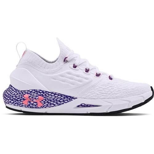 

Кроссовки для бега Under Armour Hovr Phantom 2, белый