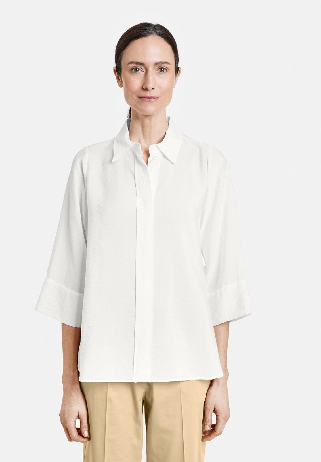 

Рубашка Gerry Weber