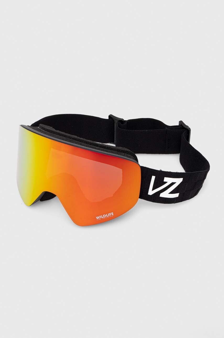 

Очки Von Zipper Encore, красный