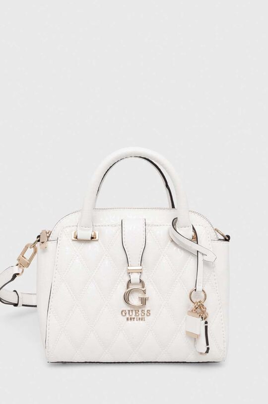 

Сумка Guess, белый