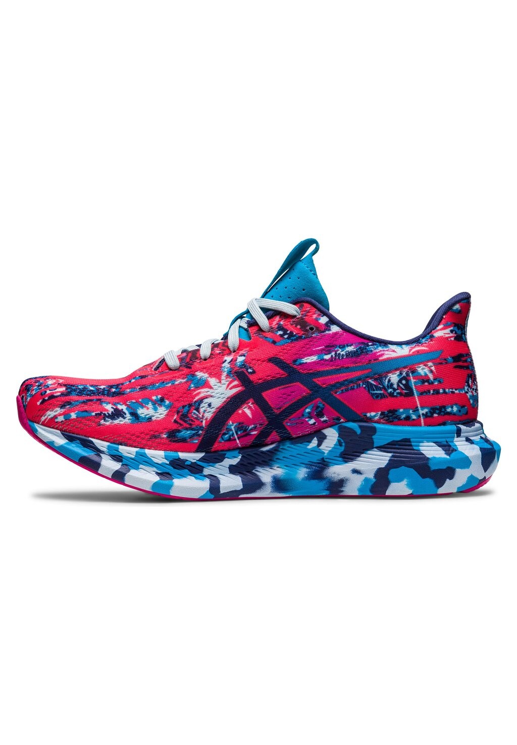 

Кроссовки ASICS