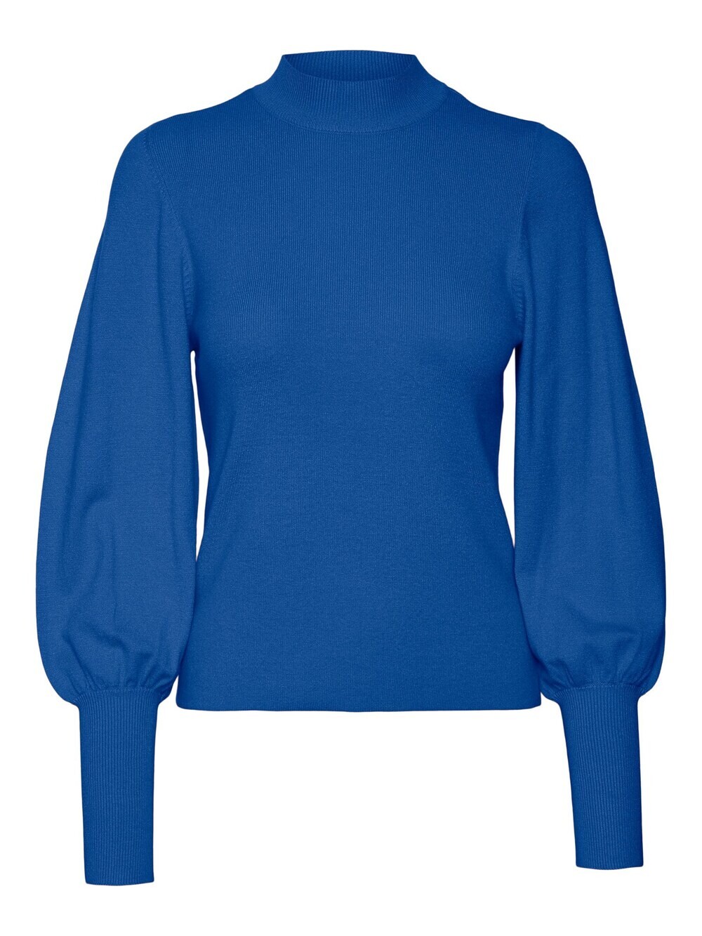 

Свитер VERO MODA HOLLY KARIS, синий