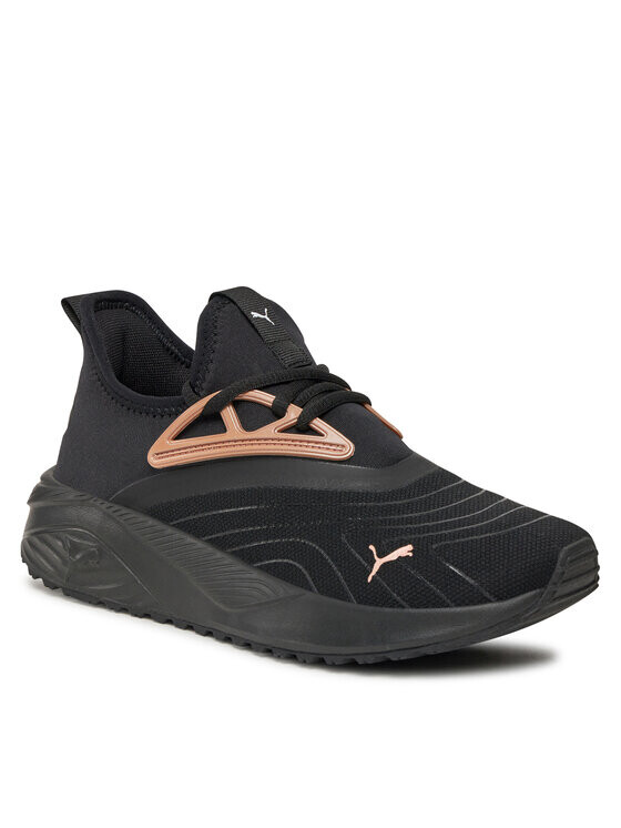 

Кроссовки Puma, черный