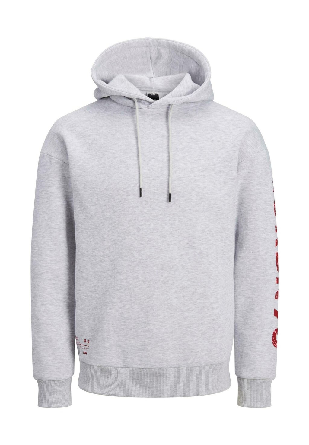 

Худи Jack & Jones