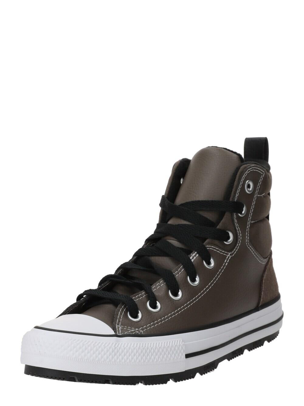 

Высокие кроссовки Converse Chuck Taylor All Star Berkshire, мутный цвет