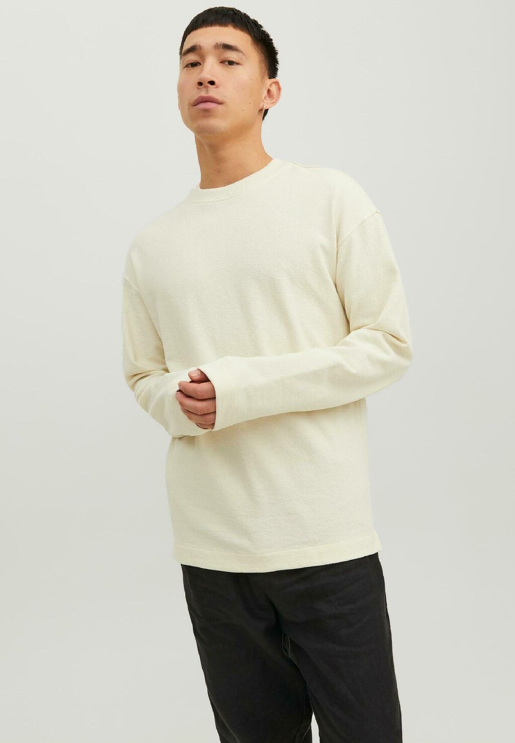 

Толстовка Jack & Jones